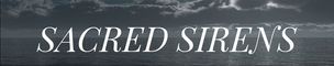 Sacred Sirens
