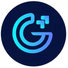 GrowthCode