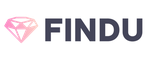 FIND-U TRAINING