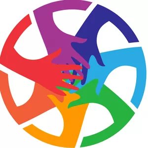 Imagem de capa para o Curso online INÉDITO! FORMAÇÃO EM COACHING - EFTÀ LIFE - COM ESPECIALIZAÇÃO EM PLANEJAMENTO E DESENVOLVIMENTO INDIVIDUAL 