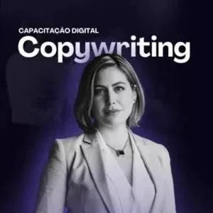 Imagem de capa para o Curso online criativos milionário 