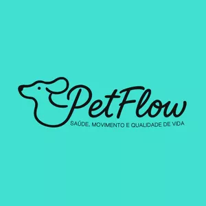 Imagem do curso PetFlow Sênior: O Guia Definitivo Para Transformar a Qualidade de Vida do Seu Cão Idoso