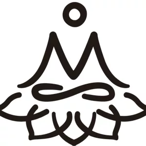 Imagem do curso Escola de Yoga