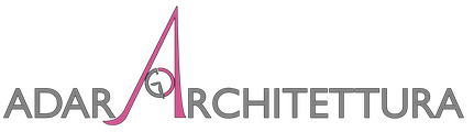 Adara Architettura's School logo