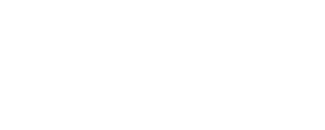 Soul Sessions logo