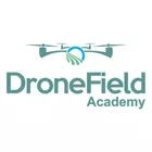 Foto do Criador DRONEFIELD BRASIL LTDA