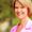 Lisa Shaw