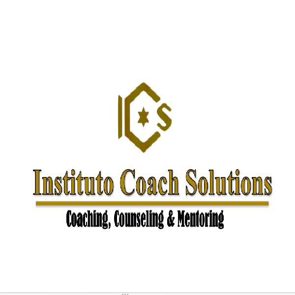 Imagem do curso Formação em Self, Life e Professional Coach