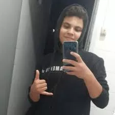 Renato Silveira