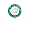 Al Waiz Group