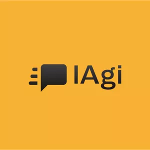 Imagem de capa para o Curso online IAgi - Ferramenta de textos