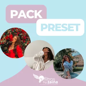 Imagem de capa para o Curso online Pack Pansy