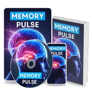 Imagen de portada para Curso online Memory Pulse
