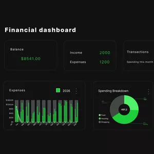 Criação de Site Profissional Completo>