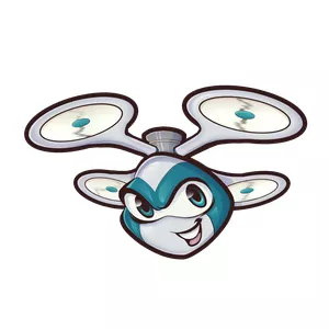 Curso Treinamento - Drones e FPV