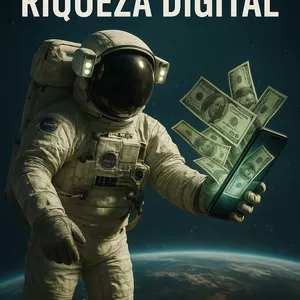 Imagen de portada para Ebook Guia Ventas con Whatsapp