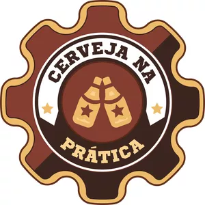Imagem de capa para o Curso online Curso Cerveja Na Prática
