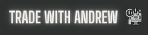 TradewithAndrew logo