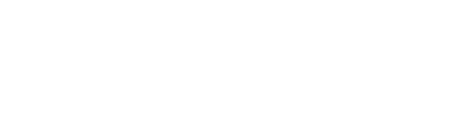 Cadomu Music Academy logo