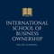 International School of Business Ownership