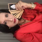 Prof. Luciana da Padilha