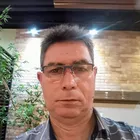 Kleber Claudio de Castro