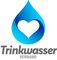 Trinkwasser-Verband