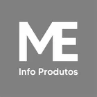 ME Info Produtos