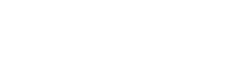 Vibrant Health & Healing