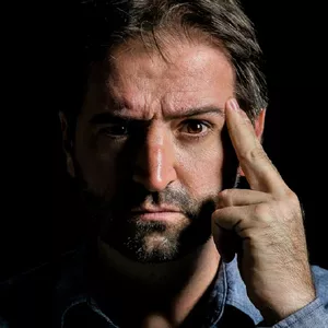 Imagem de capa para o Curso online Combo de Treinamentos | P