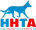 Happy Hounds Training Academy