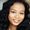 Mayumi Young, CPA