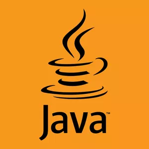 Imagem do curso Java