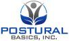 Postural Basics, Inc.