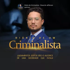 Imagem de capa para o Curso online Mentoria Jefferson Nascimento da Silva - VIP
