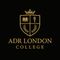 ADR London College