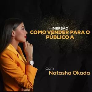 Imagem de capa para o Curso online Como Vender para o Público A