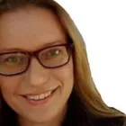 Professora Carol