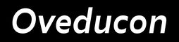 Oveducon