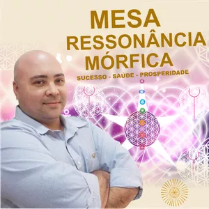 Imagem de capa para o Curso online Curso Mesa de Ressonância Mórfica