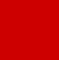 UPC 