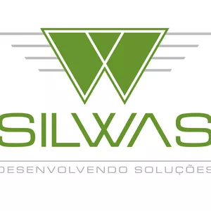 Imagem de Aprenda a Dominar o Traço de Massa criado por SILWAS - DESENVOLVENDO SOLUÇÕES na hotmart