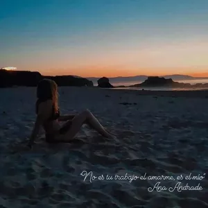 Imagen de portada para Evento online Volver a tí 