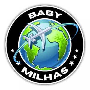 Imagem de capa para o Curso online ECOSSISTEMA BABY MILHAS - EBM
