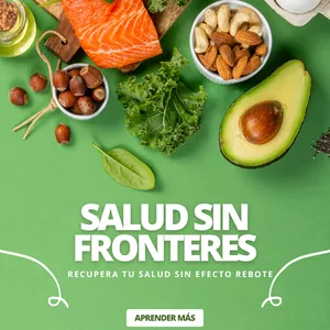 Imagen de portada para Curso online Transforma 360