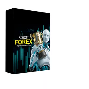 Imagem de capa para o Curso online Robot Professional Pro Firme 2025