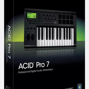 Imagem de capa para o Curso online Pack de produção DJ MARKIM WF