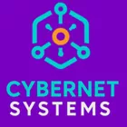 CyberNet Systems