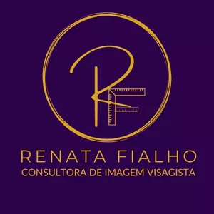 Imagem de capa para o Curso online O Poder da Transformação by Renata Fialho