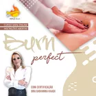 Dra.Giovanna Kaadi Cursos